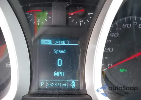 2014 Chevrolet Equinox Ls from USA, damaged, VIN 2GNALAEK5E6320304